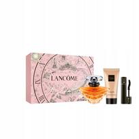 Rinkinys: Lancome Tresor 30 ml parfumuotas vanduo ir Tresor 50 ml kūno losjonas