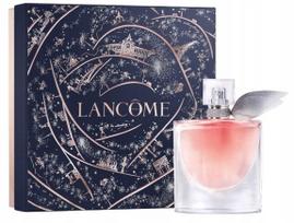 Parfumuotas vanduo LANCOME La Vie Est Belle 50 ml iš dovanų rinkinio