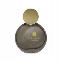 Kvepalai AVON FAR AWAY GLAMOUR 50 ml, gėlių ir rytietiški