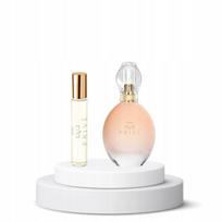 Kvepalų rinkinys Avon Eve Prive
