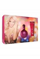Kvepalų rinkinys Britney Spears Fantasy EDP 100 ml + kūno kremas 100 ml