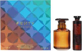 Fenty Beauty parfumuotas vanduo 75 ml ir miniatiūra 10 ml