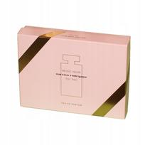 Dovanų rinkinys NARCISO RODRIGUEZ MUSC NOIR