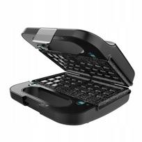 Skrudintuvas Cecotec Rock'n Toast 4in1