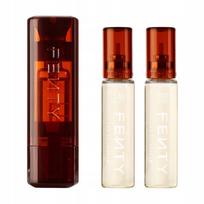 Parfumuotas vanduo FENTY BEAUTY FENTY EDP 3 x 10 ml, purškiamas