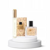 Moteriškų kvepalų rinkinys Avon, 30 ml