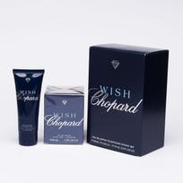 Parfumuotas vanduo Chopard Wish 30 ml