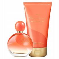 Kosmetikos rinkinys AVON Far Away Endless Sun, 2 vnt.
