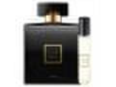 Kvepalų vanduo AVON Little Black Dress, 100 ml, rinkinys