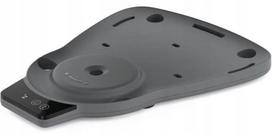 Virtuvinės svarstyklės Kenwood Prospero+ KAP00