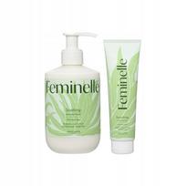 Moteriškos higienos rinkinys Oriflame Feminelle