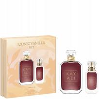 Kvepalų rinkinys KAYALI ICONIC VANILLA | 28