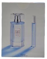Kvapų rinkinys LANVIN Blue Orchid (W) EDT/S 50 ml + 7,5 ml