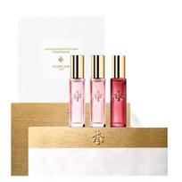 Kvepalų rinkinys Guerlain Aqua Allegoria Perle Trio 60 ml