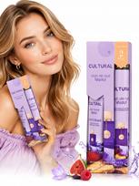 Moteriškas Maleka parfumas 35 ml ir parfumuotas kūno kremas 30 ml