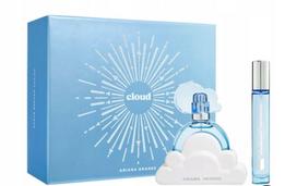 Aromato rinkinys ARIANA GRANDE CLOUD EDP 30 ml