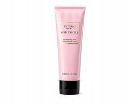 Kūno losjonas Victoria's Secret Bombshell 100 ml