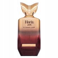 Parfumuotas vanduo moterims Risala Elite Haris Al Qamar 100 ml