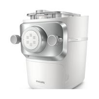 Makaronų mašina Philips Pasta Maker HR2660/00