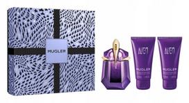 Kvapų rinkinys THIERRY MUGLER ALIEN EDP 30 ml