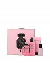 Dovanų rinkinys Victoria's Secret Bombshell, 5 produktai