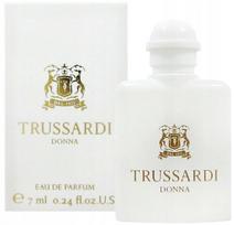 Parfumuotas vanduo moterims Trussardi Donna 7 ml
