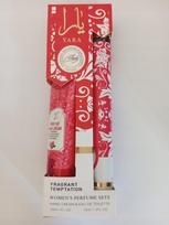 2in1 YARA CANDY kvepalų rinkinys 35 ml + parfumuotas kremas 30 ml