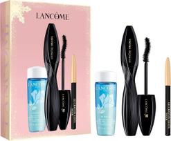 Rinkinys Lancome Hypnose Drama