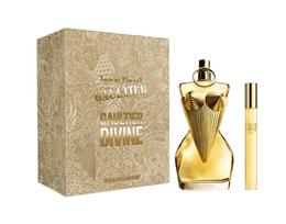 Rinkinys Jean Paul Gaultier Divine Edp 100 ml + Edp 10 ml