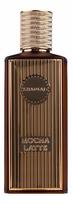 Parfumuotas vanduo Khadlaj Mocha Latte 100 ml