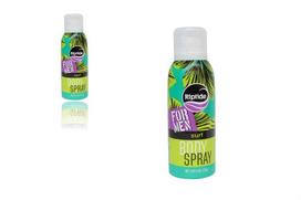 Dezodorantas purškalas RIPTIDE FÉRFI SURF 113 g