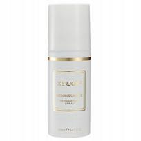 Dezodorantas Xerjoff XJ 1861 Renaissance 100 ml