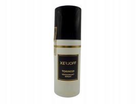 Kvepalai Xerjoff Torino21 VAPO 100 ml