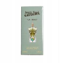 Parfumuotas vanduo Jeam Peal GaulGaul Le Beau Paradise Garden 30ml
