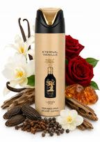 Kvapusis dezodorantas Lattafa Pride ETERNAL VANILLE 200 ml