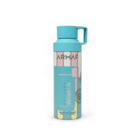 Kūno purškiklis ARMAF Odyssey Marshmallow 200ml