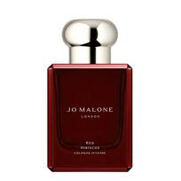 Kvapusis vanduo JO MALONE RED HIBISCUS Eau de Cologne Intense 50ml