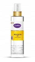 Citrinų kolonas Duru 150 ml purškiklis
