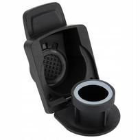 Kavos kapsulių adapteris Dolce Gusto, 28 mm, 2 vnt.