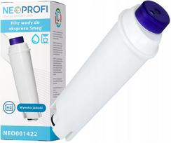 Kavos aparato filtras SMEG 1ECWF01