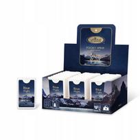 Vyriškas kišeninis parfumuotas vanduo Al Rehab BLUE NIGHT EDP 18 ml