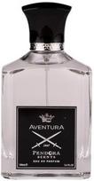 Kvepalai Paris Corner Pendora Scents Aventura 100 ml