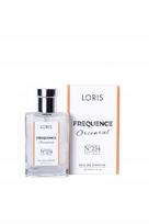 Parfumuotas vanduo Loris M234 Scandal Jpguilter