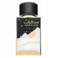 Parfumuotas vanduo Ard Al Zaafaran Saher Al Layali unisex 100 ml