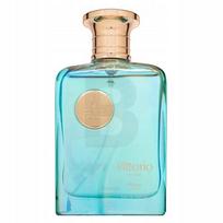 Parfumuotas vanduo vyrams Risala Elite Vittorio Milano 100 ml