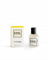 Vyriški kvepalai EYFEL M120 50ml
