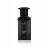 Kvepalai HAMIDI THE LOST PARADISE CELESTIAL WOOD 100 ml