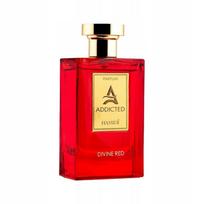 Kvepalai HAMIDI ADDICTED DIVINE RED 110 ml