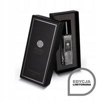 Parfumuotas vanduo FM Group Pure Royal 823, 15 ml
