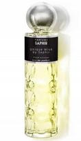 Parfumuotas vanduo Saphir Unique Wish 200 ml EDP
